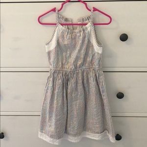 Sonoma Dress - Size 4